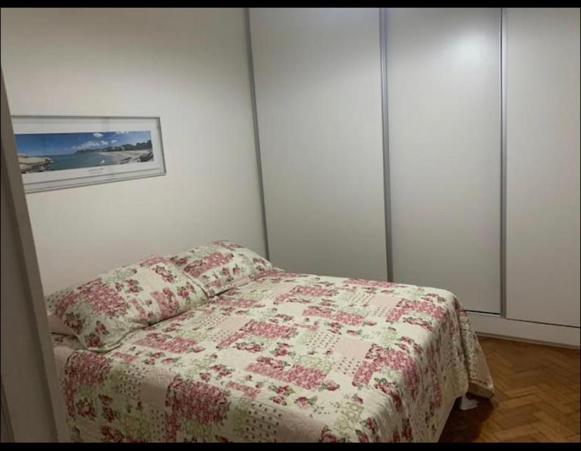 Localizaçao De Ipanema *