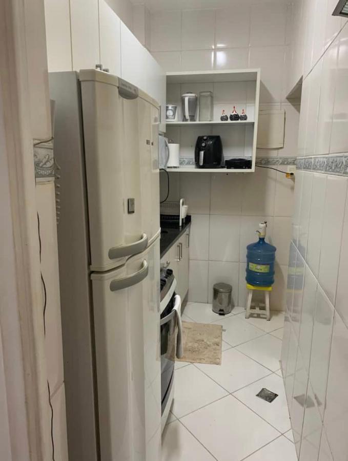 Appartement Localizaçao De Ipanema Rio de Janeiro